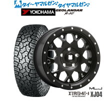 楽天市場】235－70－r16 タイヤホイールセット（タイヤ・ホイール｜車 