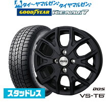 楽天市場】ICE NAVI 6 165／55R14の通販