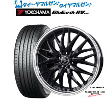楽天市場】215 45 r18 ホイールセットの通販