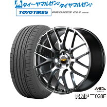 楽天市場】225/55 r19 ホイールセットの通販