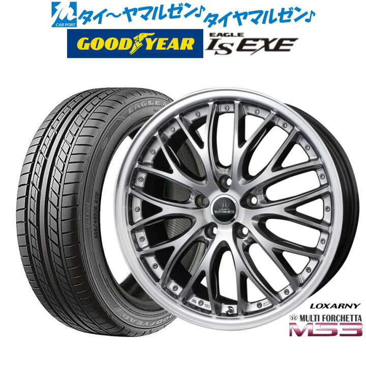 楽天市場】[4/1]P5倍+ｻﾌﾟﾗｲｽﾞ+最大100%ﾎﾟｲﾝﾄﾊﾞｯｸ！要ｴﾝﾄﾘｰ新品 サマー 
