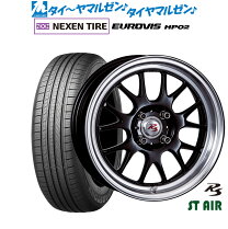 楽天市場】クリムソン 15インチの通販