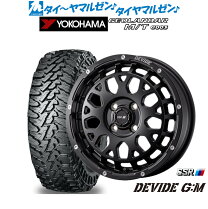 楽天市場】SSR ホイール 14インチの通販