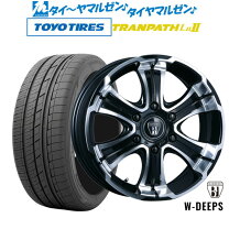 楽天市場】バルベロ ワイルドディープス 17の通販
