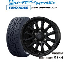 楽天市場】ロックケリー ハイエースの通販