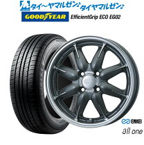 楽天市場】enkei all one 15の通販