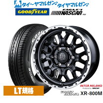楽天市場】ナスカー 15インチ ハイエースの通販