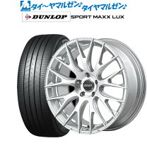 楽天市場】235-55-r20 102vの通販