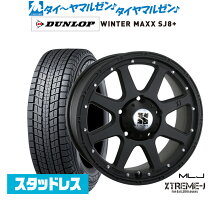 楽天市場】285/60r18 スタッドレスタイヤ ダンロップ sj8の通販