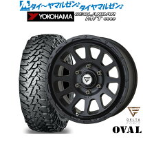 楽天市場】285 70 r17（タイヤ・ホイールセット｜タイヤ・ホイール