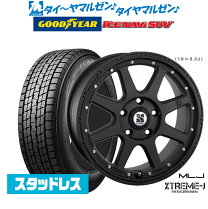 楽天市場】グッドイヤー アイスナビ suv 235 17インチの通販