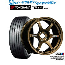 楽天市場】SSR タイプcの通販