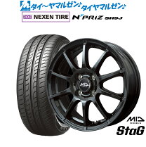 楽天市場】165／55r15 ネクセンの通販