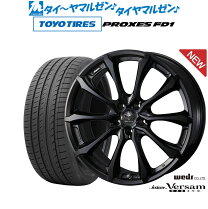 楽天市場】クレンツェ 20インチ（タイヤ幅（mm）245）の通販