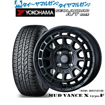 楽天市場】4穴 15インチ（サマータイヤ・ホイールセット｜タイヤ 