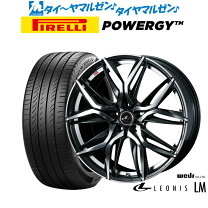 楽天市場】215 45 r18 レオニス vtの通販