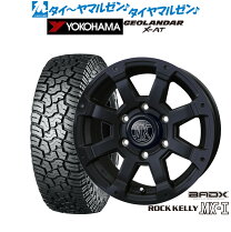 楽天市場】255/70r18 yokohamaの通販