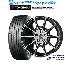 楽天市場】AME（リム幅（インチ）8.5）（車用品・バイク用品）の通販