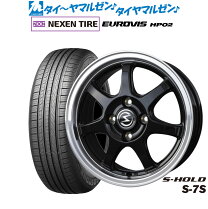 楽天市場】バドックス 14インチの通販