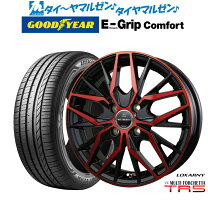 楽天市場】165 50r16 タイヤホイールセットの通販