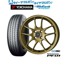 楽天市場】エンケイ pf01 16インチの通販