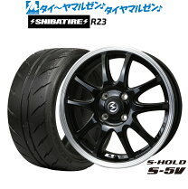 楽天市場】s drive 165 55 14の通販