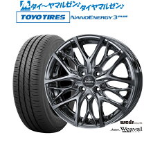 楽天市場】クレンツェ 16インチの通販