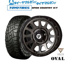 楽天市場】オープンカントリー 215 70 16の通販