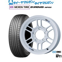 楽天市場】ジムニー タイヤホイールセット（ブランドエンケイ）の通販