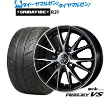 楽天市場】185／55r14（タイヤ・ホイールセット｜タイヤ・ホイール 