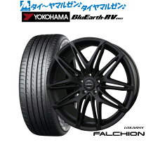 楽天市場】ロクサーニ 245／35 20インチの通販