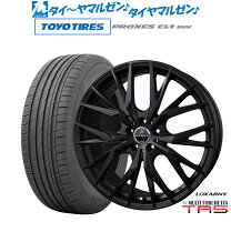 楽天市場】サマー CX-8 225/55R19の通販