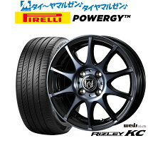 楽天市場】weds ライツレー 195/65r15の通販