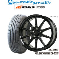 楽天市場】サマー エスティマ 50系 215/60R16 ホイールセットの通販