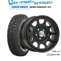 楽天市場】オープンカントリー rt 225 70 16の通販