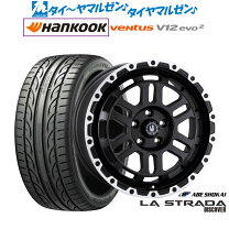 楽天市場】hankook ventus v12 evo2 k120 225／45r18の通販
