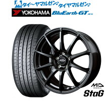 楽天市場】185 55R15（P.C.D（mm）114.3）（車用品・バイク用品）の通販