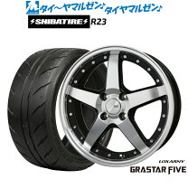 楽天市場】165／50R16 4本セットの通販