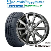 楽天市場】dos se－10rの通販