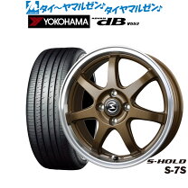 楽天市場】advan db 155/65r14 セットの通販