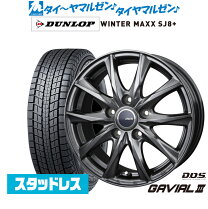 楽天市場】cx－30 215／60r17の通販