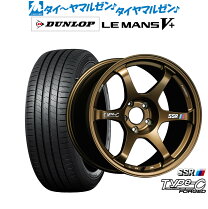 楽天市場】SSR タイプcの通販