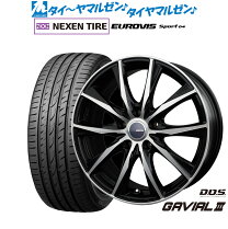 楽天市場】サマータイヤ アルミホイール 4本セットの通販
