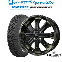 楽天市場】badx ロクサーニ 15インチの通販