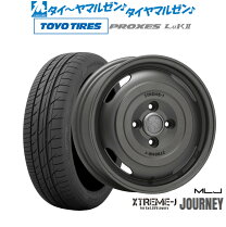 楽天市場】タイヤ 155 65 r14 ホイールセット ネクストリーの通販