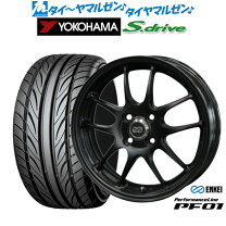 楽天市場】16545r16（ブランドエンケイ）（タイヤ・ホイール｜車用品 