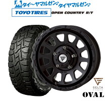 楽天市場】オープンカントリー 215 70 16の通販