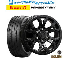 楽天市場】21560 r17 マーテルギア ゴーレムの通販