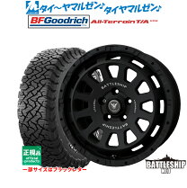 楽天市場】オールテレーン（サマータイヤ・ホイールセット｜タイヤ  
