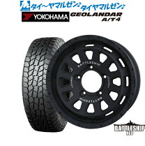 楽天市場】225／75／r16 ジムニーの通販